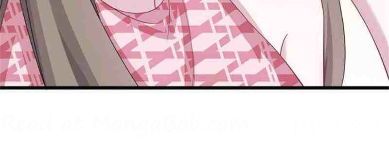 Beauty and the Beasts Chapter 95 Gambar 22